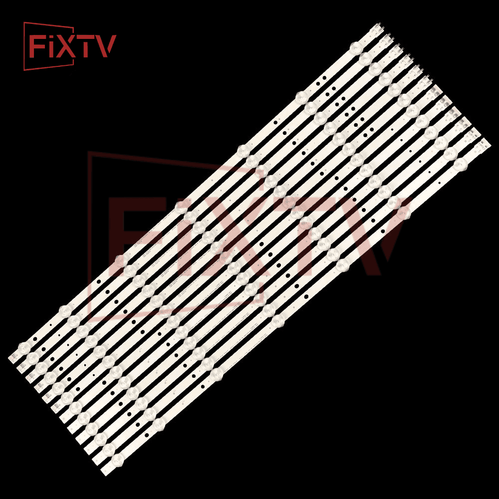 بک لایت سامسونگ مدل 60H – 60K – 60J اورجینال