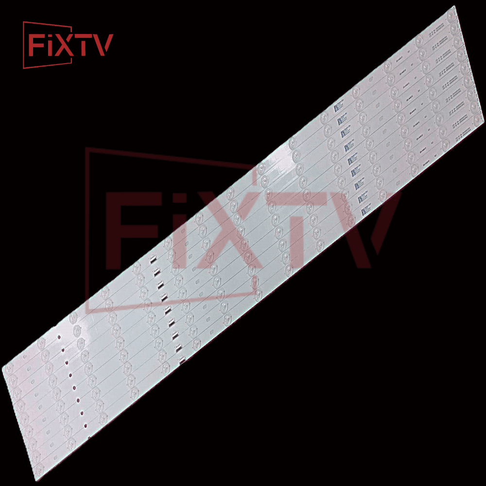 بک لایت سونی مدل 55X9000F – 55XF9005