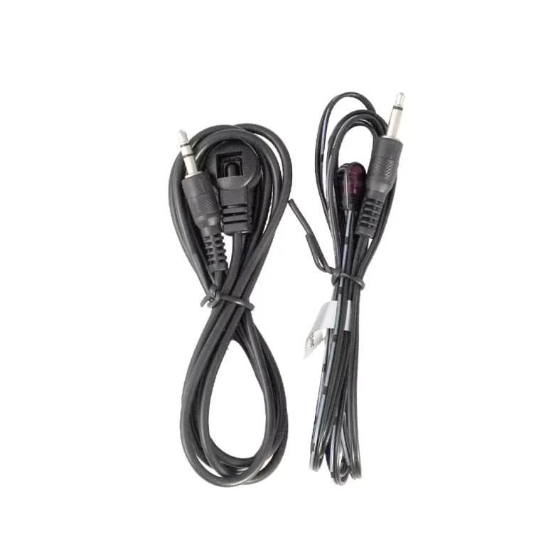 کی وی ام اکستندر HDMI کی نت روی بستر فیبر نوری مدل K-EXKHDF20K — تصویر ۷