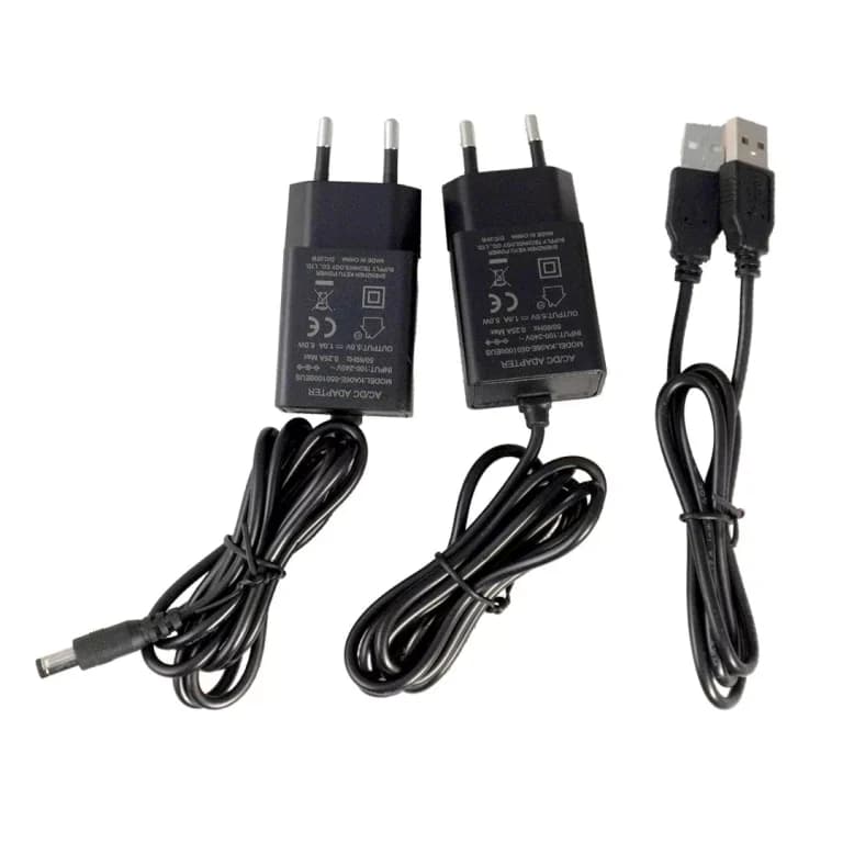 کی وی ام اکستندر HDMI کی نت روی بستر فیبر نوری مدل K-EXKHDF20K — تصویر ۶