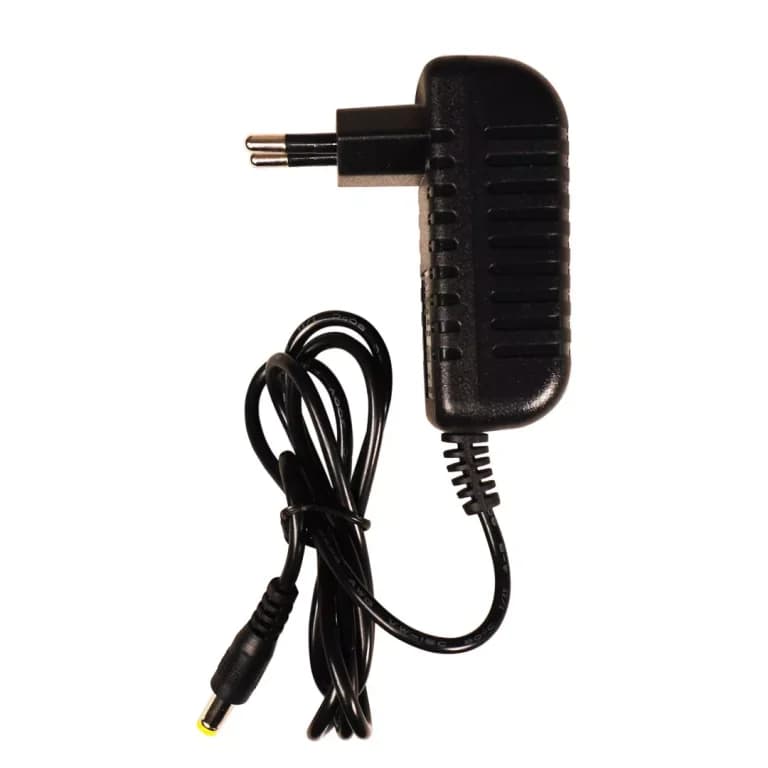 سوئیچ 16 پورت HDMI کی نت مدل K-SWHD2016 — تصویر ۵