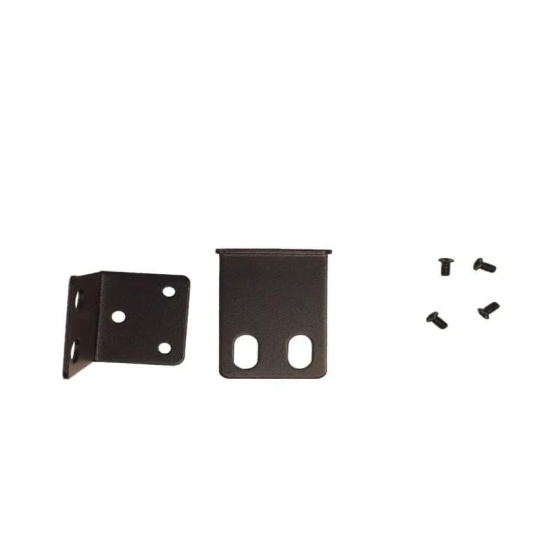 اسپلیتر 16 پورت HDMI کی نت مدل K-SPHD1416 — تصویر ۵