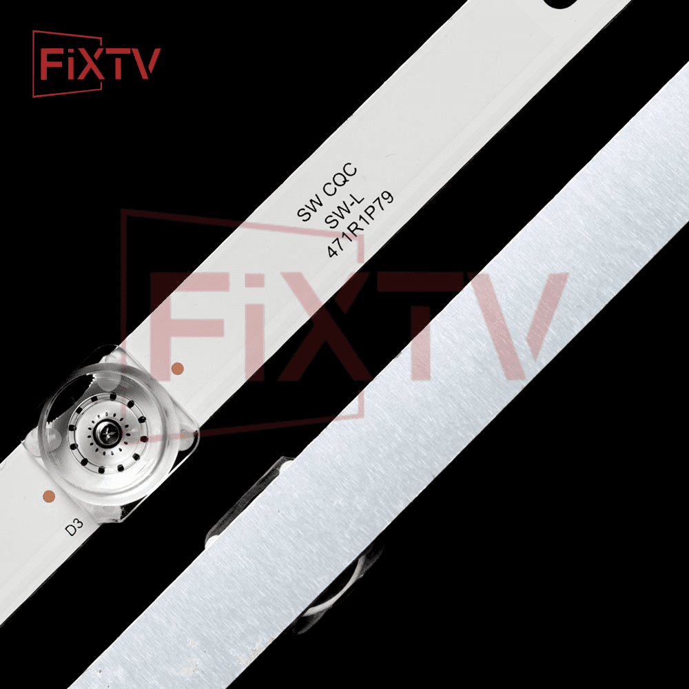 بک لایت فیلیپس مدل 32PHT5583 — تصویر ۵