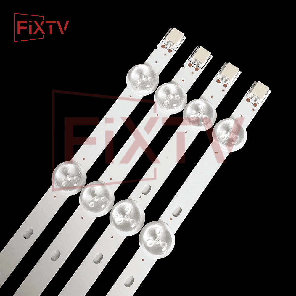 بک لایت فیلیپس مدل 32PFL3507 – 32PHG4900 — تصویر ۲