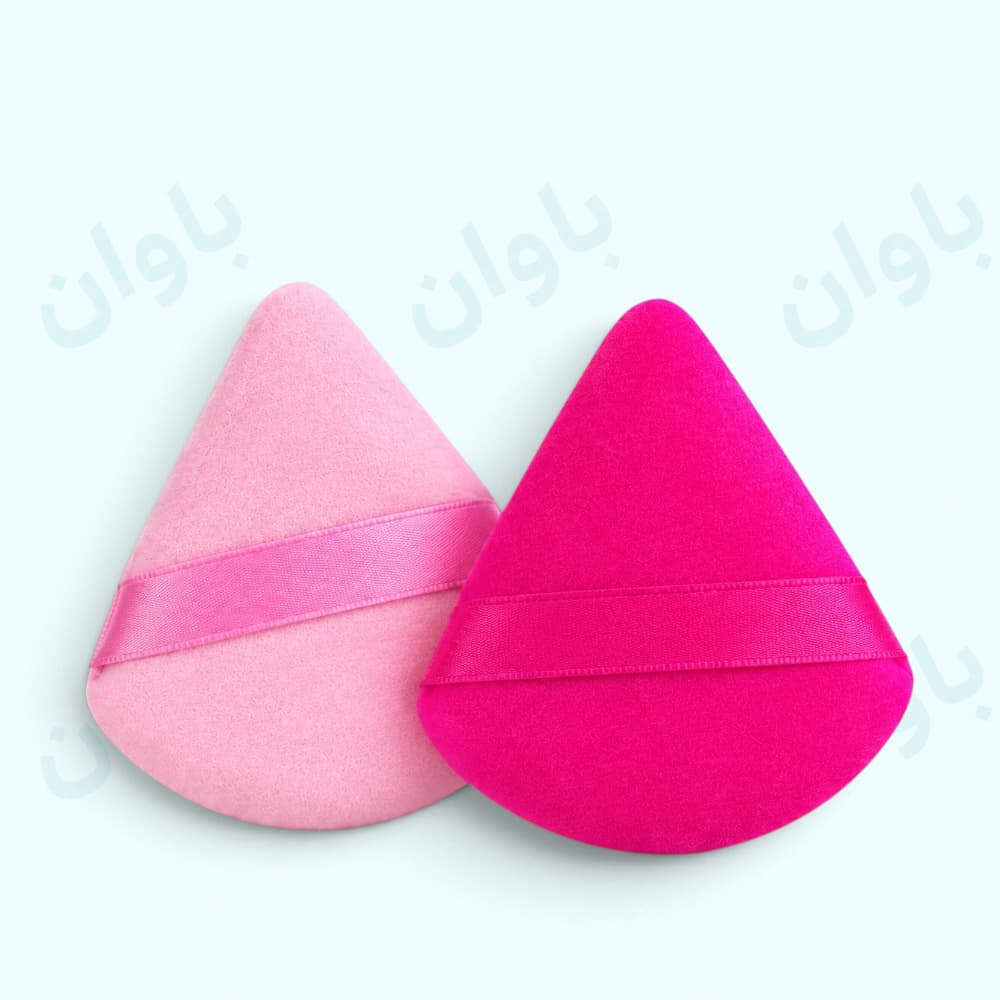 پد انگشتی دو تیکه — تصویر ۷