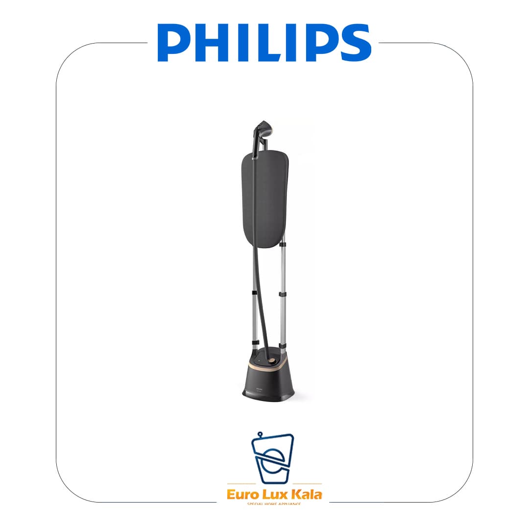 اتو بخارگر PHILIPS GC482