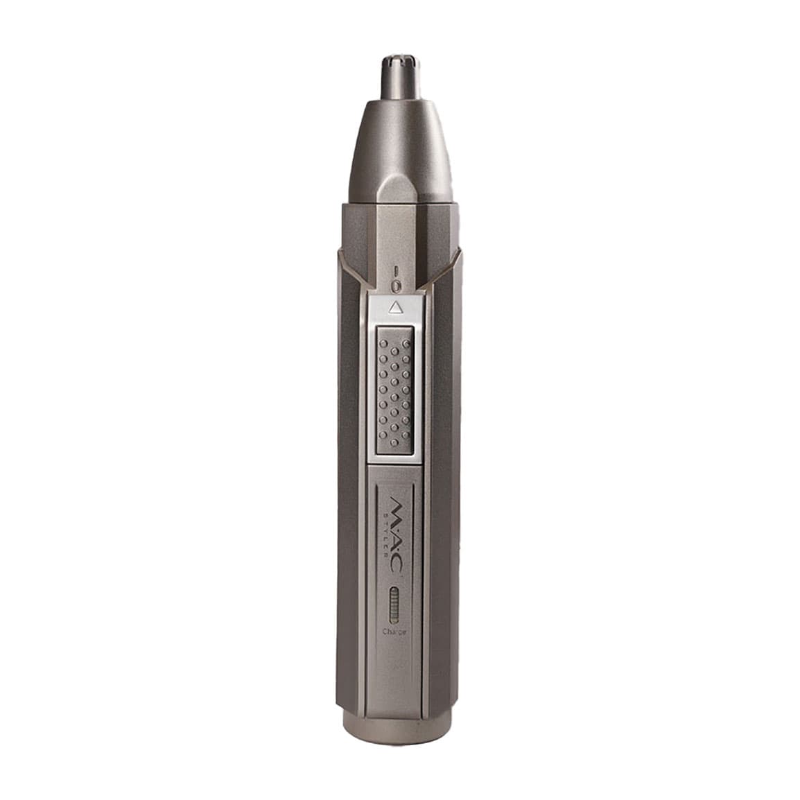 موزن گوش و بيني مدل MC-8807 – مک استايلر – MAC STYLER