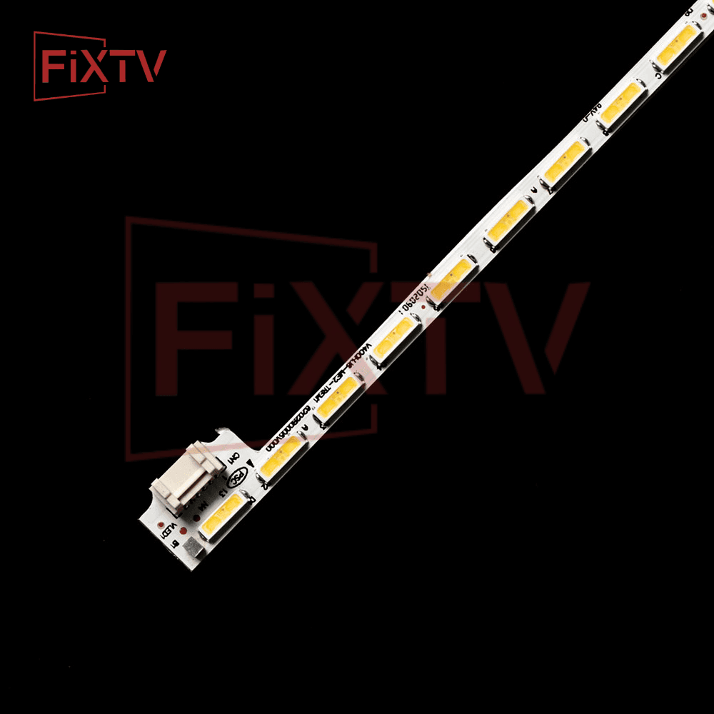 بک لایت ایکس ویژن مدل 40XS4020 – 40XS522 — تصویر ۵