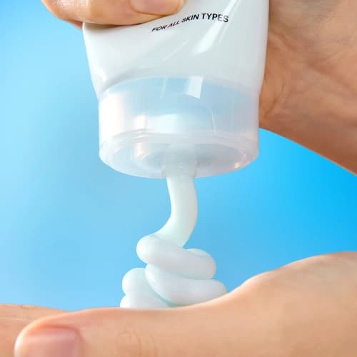 فیس واش و آبرسان Torriden 150ml — تصویر ۹