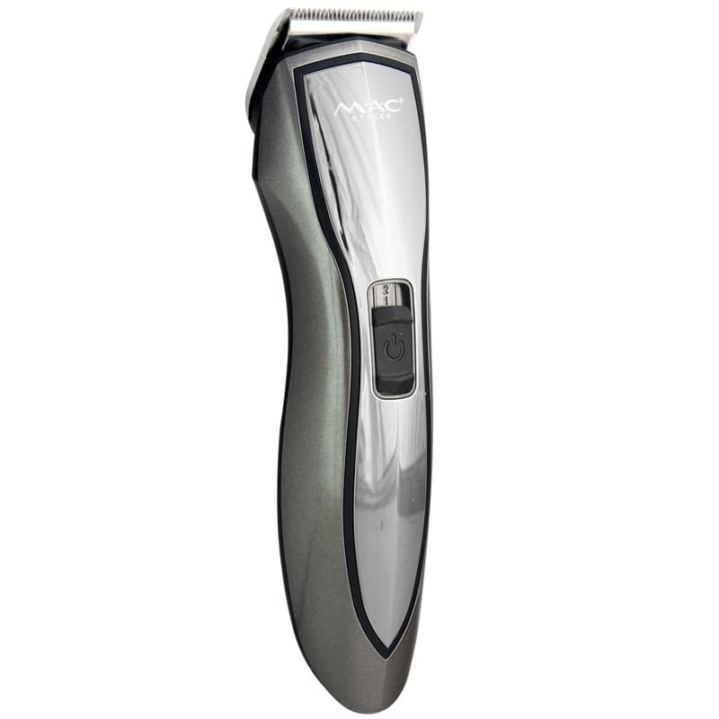 ماشين اصلاح مدل MC – 1025 مک استايلر – MAC STYLER