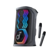 اسپیکر بلوتوثی انکر Anker Soundcore Rave 3 160w مدل A31A3 — تصویر ۲