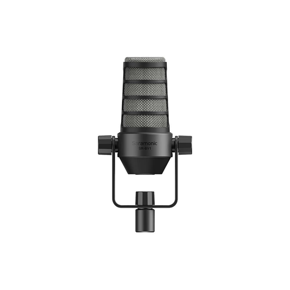 میکروفون پادکست Saramonic SR-BV1