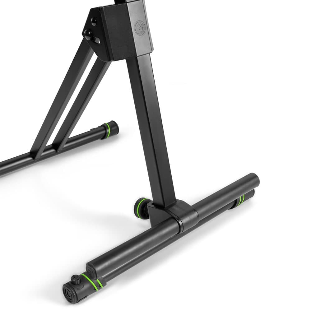 صندلی نوازنده Gravity FM SEAT 1 BR — تصویر ۸