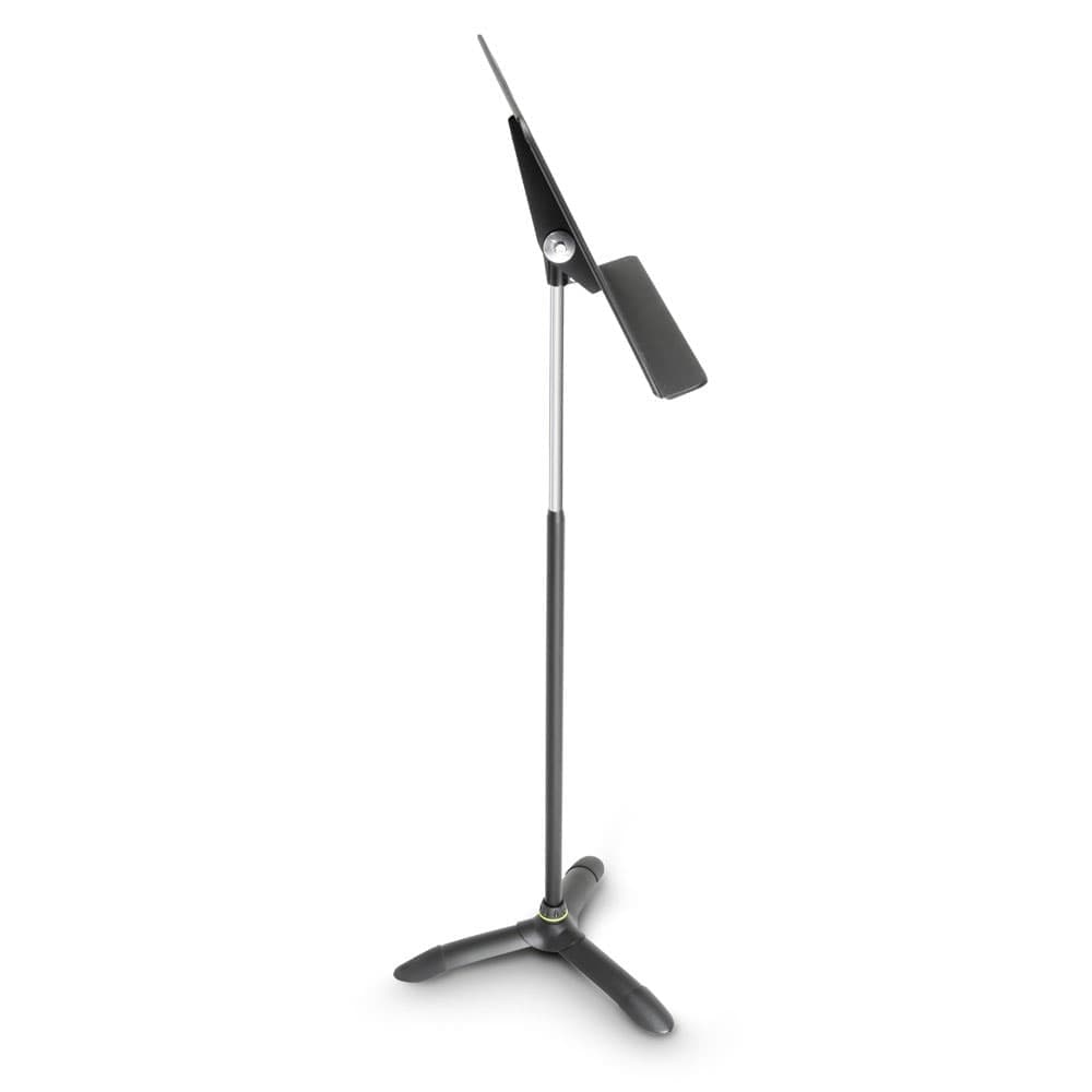 پایه نت ارکسترال Gravity NS ORC 1 — تصویر ۳