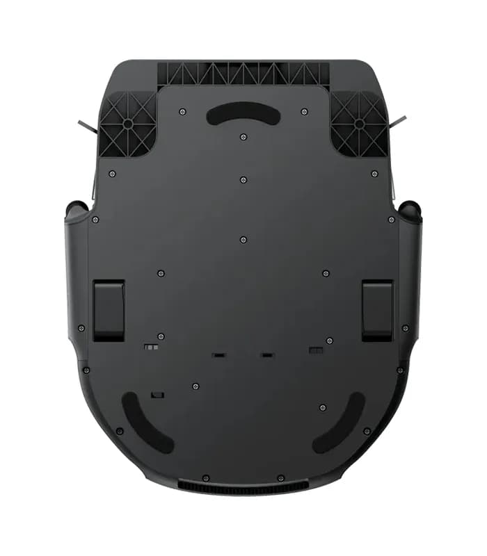 جارو رباتیک انکر Omni S1 مدل T2071 — تصویر ۱۲