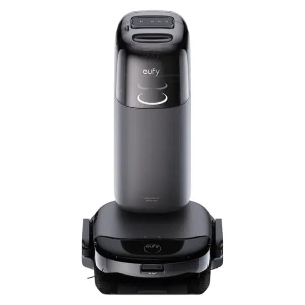 جارو رباتیک انکر Omni S1 مدل T2071 — تصویر ۷