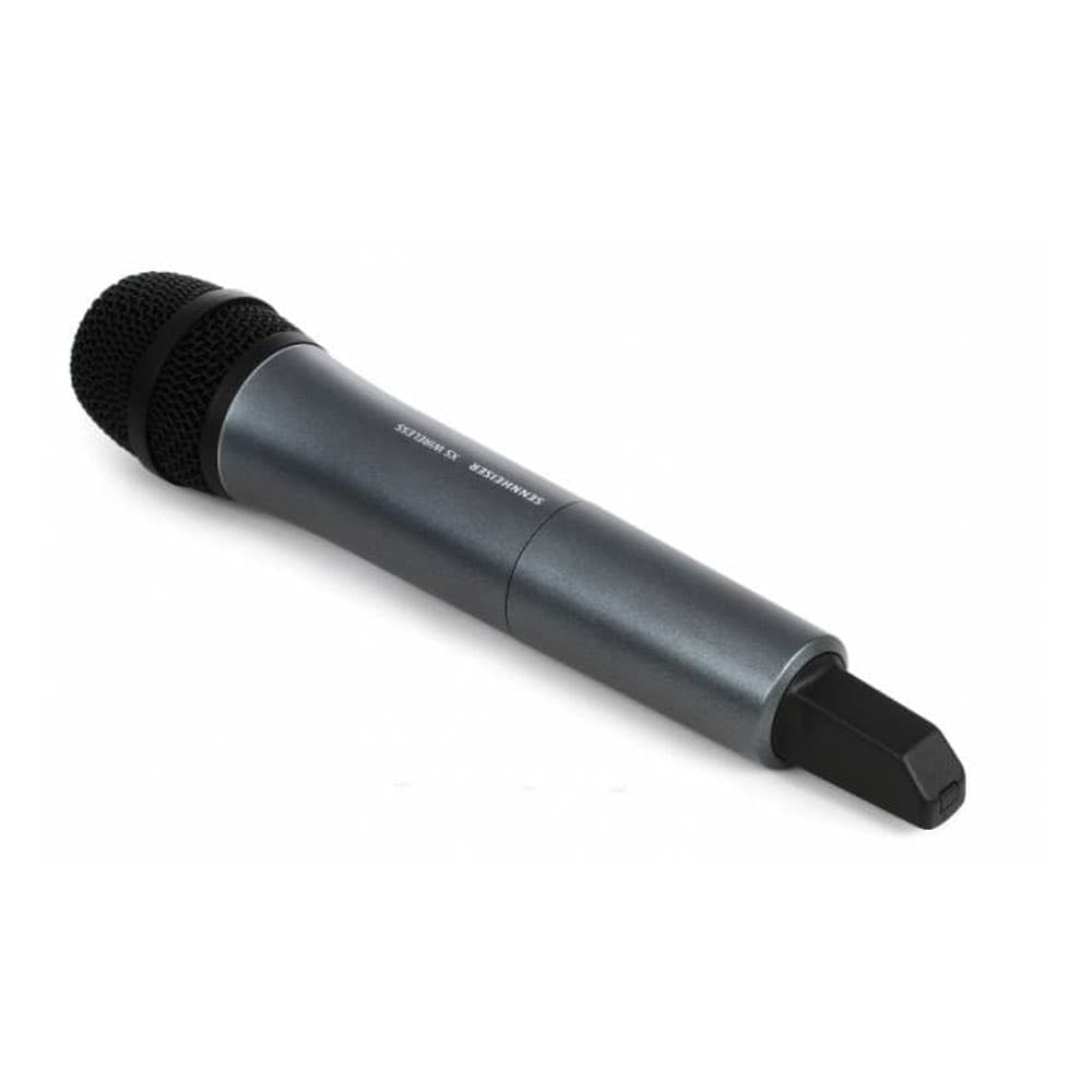 میکروفون بی سیم دستی Sennheiser XSW 1-835 — تصویر ۷