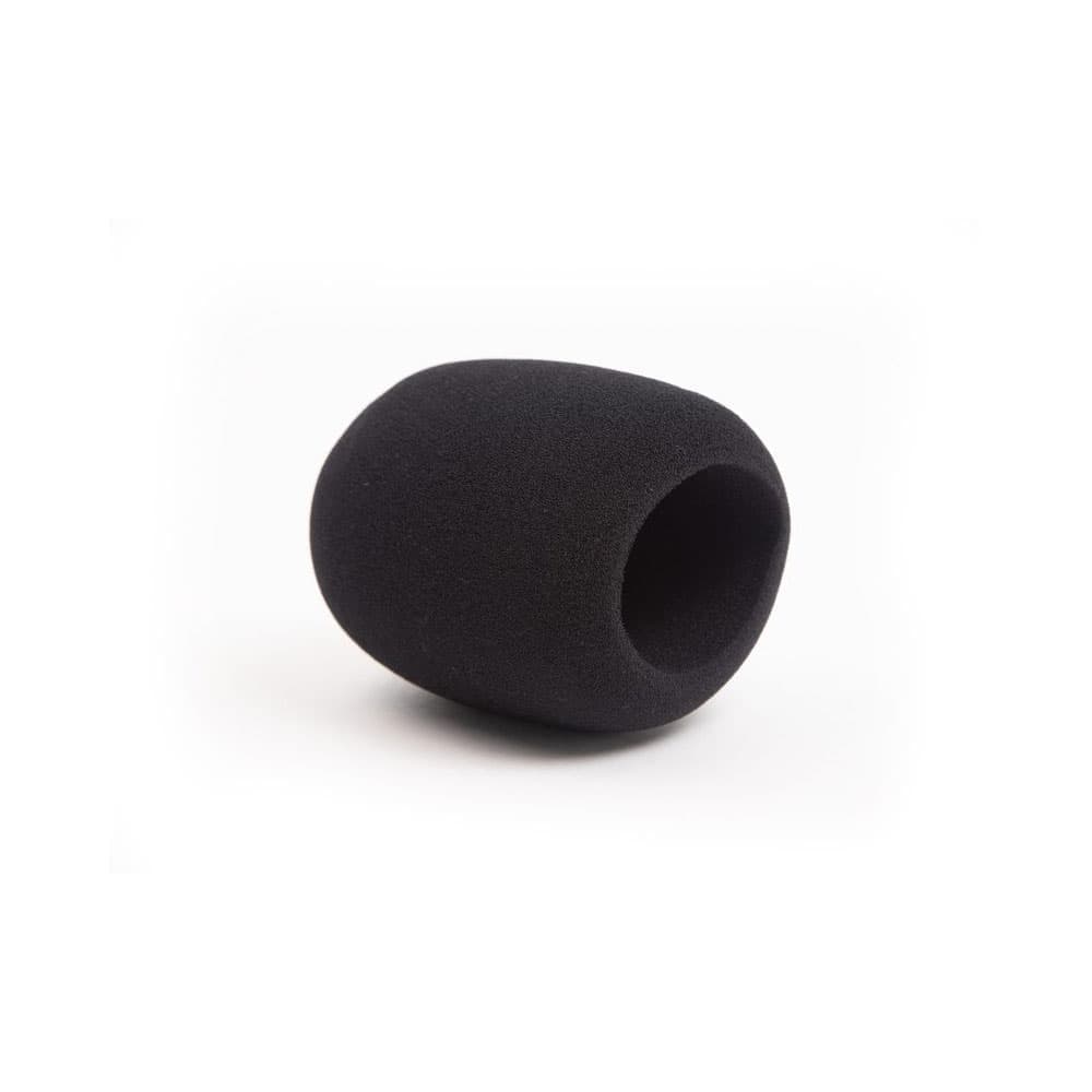 میکروفون USB کاندنسر ZOOM ZUM-2 — تصویر ۸
