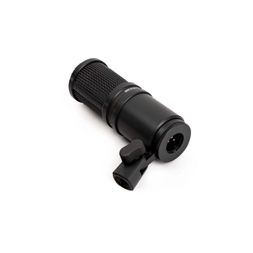 میکروفون پادکست Zoom ZDM-1 — تصویر ۵