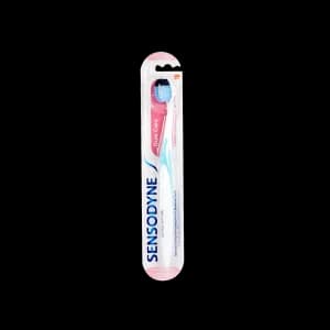 مسواک Sensodyne Orthodontic (سنسوداین ارتودنسی)