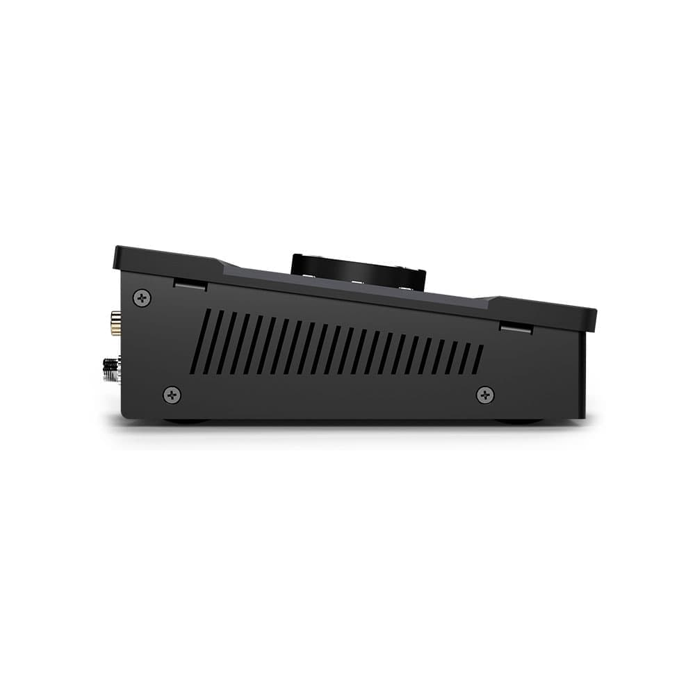 کارت صدا استودیویی Antelope Audio Zen Tour Synergy Core — تصویر ۵