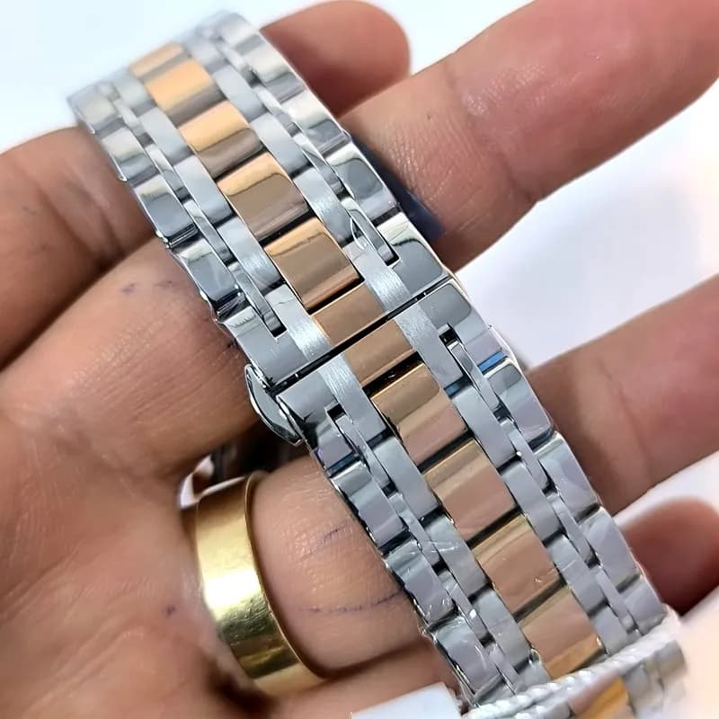 ساعت مردانه اسپریت Esprit – CM2285L – اورجینال – موتور ژاپن – 109903 — تصویر ۶