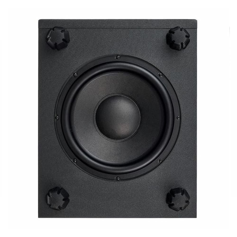 ساب ووفر مانیتور ADAM Audio T10S — تصویر ۳