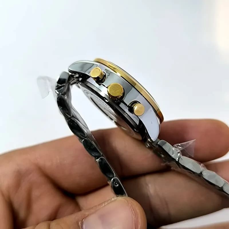 ساعت زنانه اسپریت Esprit – CM2285L – اورجینال – موتور ژاپن – 108003 — تصویر ۳