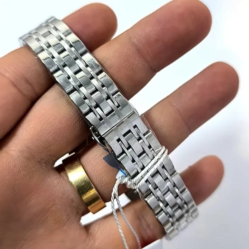 ساعت زنانه اسپریت Esprit – CM2285L – اورجینال – موتور ژاپن – 108003 — تصویر ۶