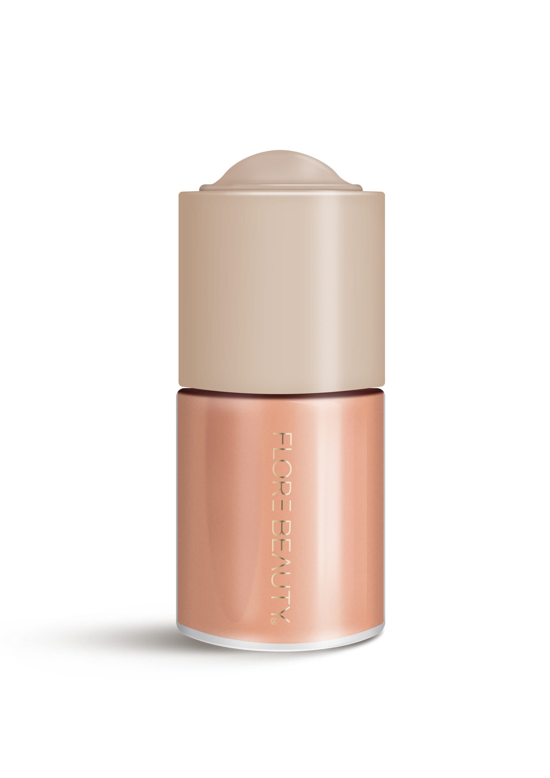 هايلايتر مايع-Radiant Liquid Highlighter کد: HH302 فلور بيوتي – FLORE BEAUTY