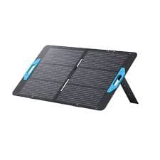 شارژ خورشیدی انکر Anker SOLIX PS100 Solar Panel 100W مدل A2434