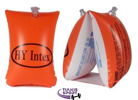 بازوبند شنا | مدل بادی اینتکس HY INTEX
