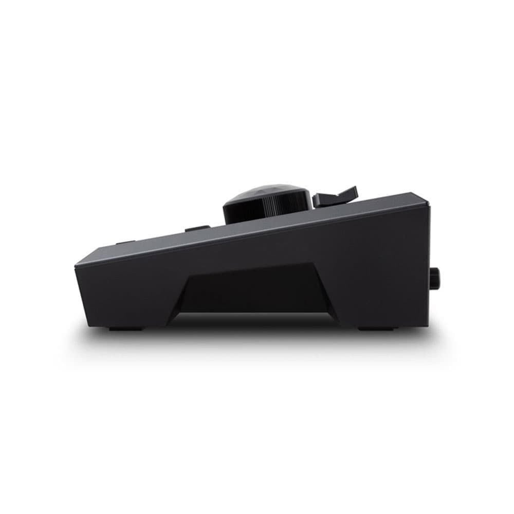 کارت صدای استریمینگ M-Audio M-Game Solo — تصویر ۵