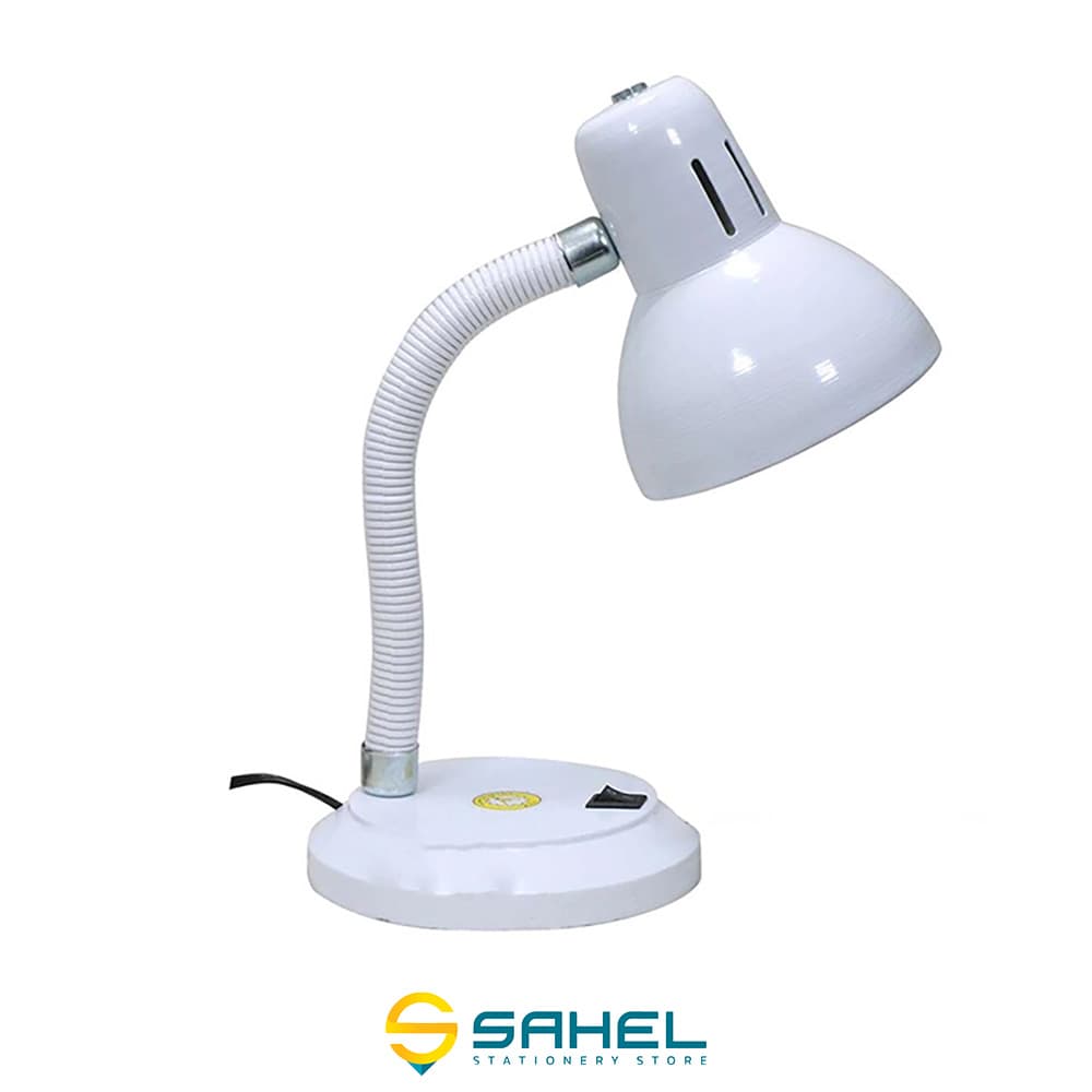 چراغ مطالعه کریمزاده مدل DL-113 — تصویر ۳