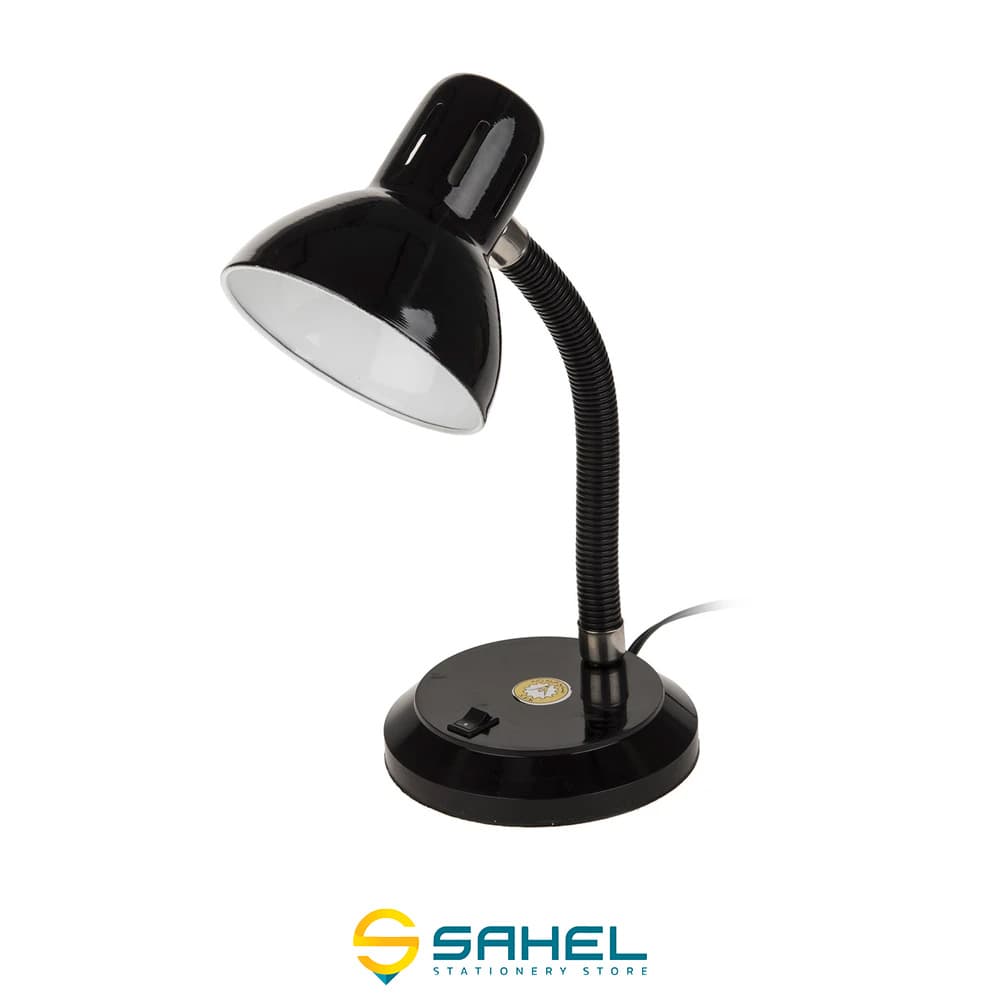 چراغ مطالعه کریم‌زاده مدل DL-113