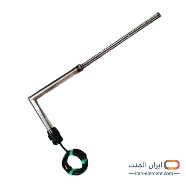 المنت خم استخری