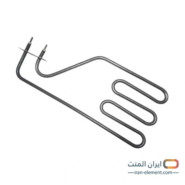 المنت خم سونا