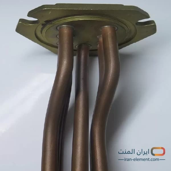 المنت خم قهوه ساز