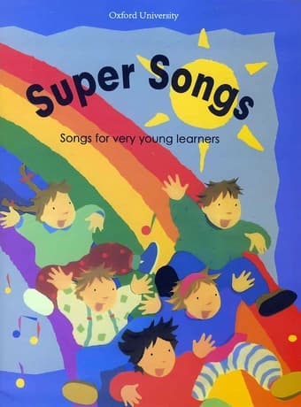 Super Songs