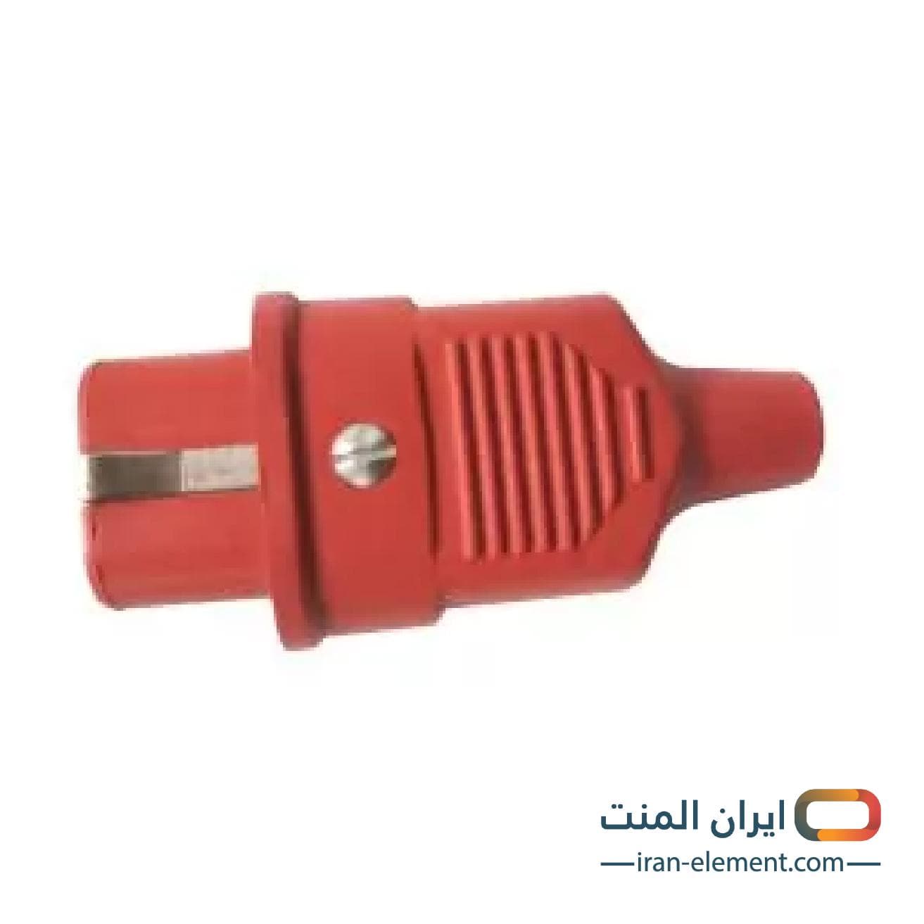 سوکت اتویی سیلیکونی