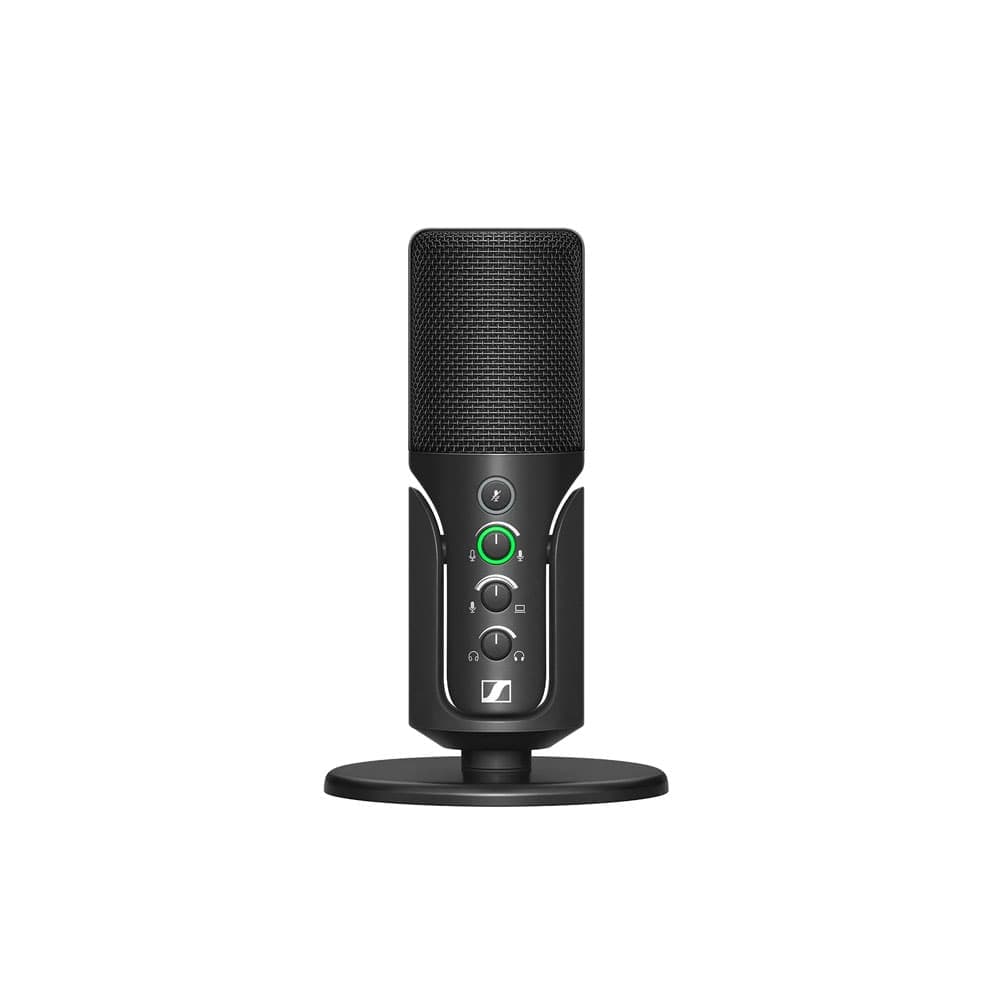 میکروفون USB حرفه ای Sennheiser Profile