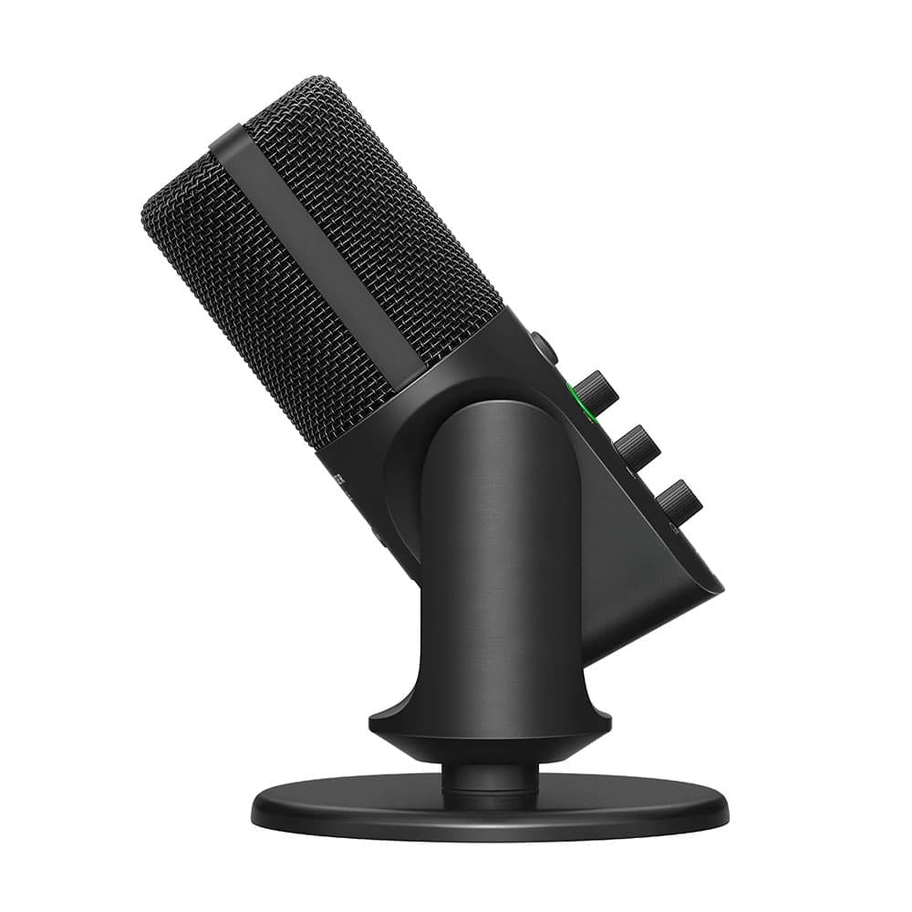 میکروفون USB حرفه ای Sennheiser Profile — تصویر ۳