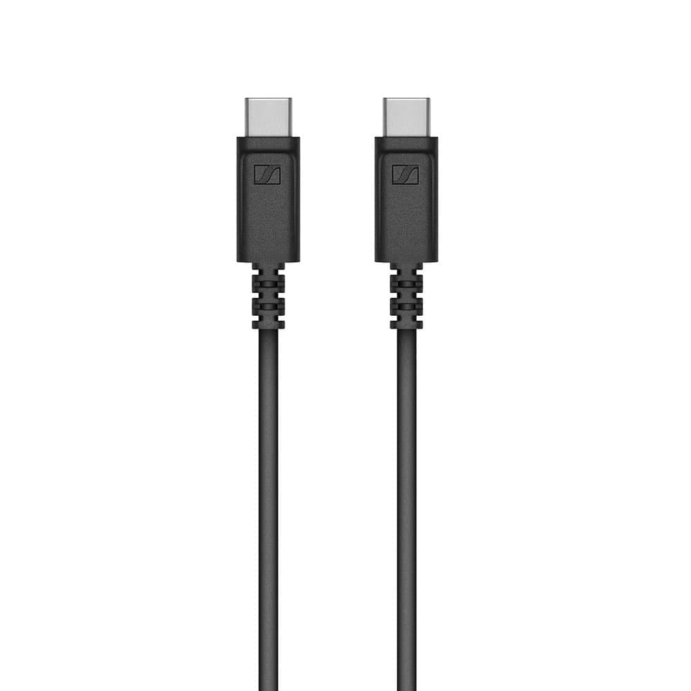میکروفون USB حرفه ای Sennheiser Profile — تصویر ۸