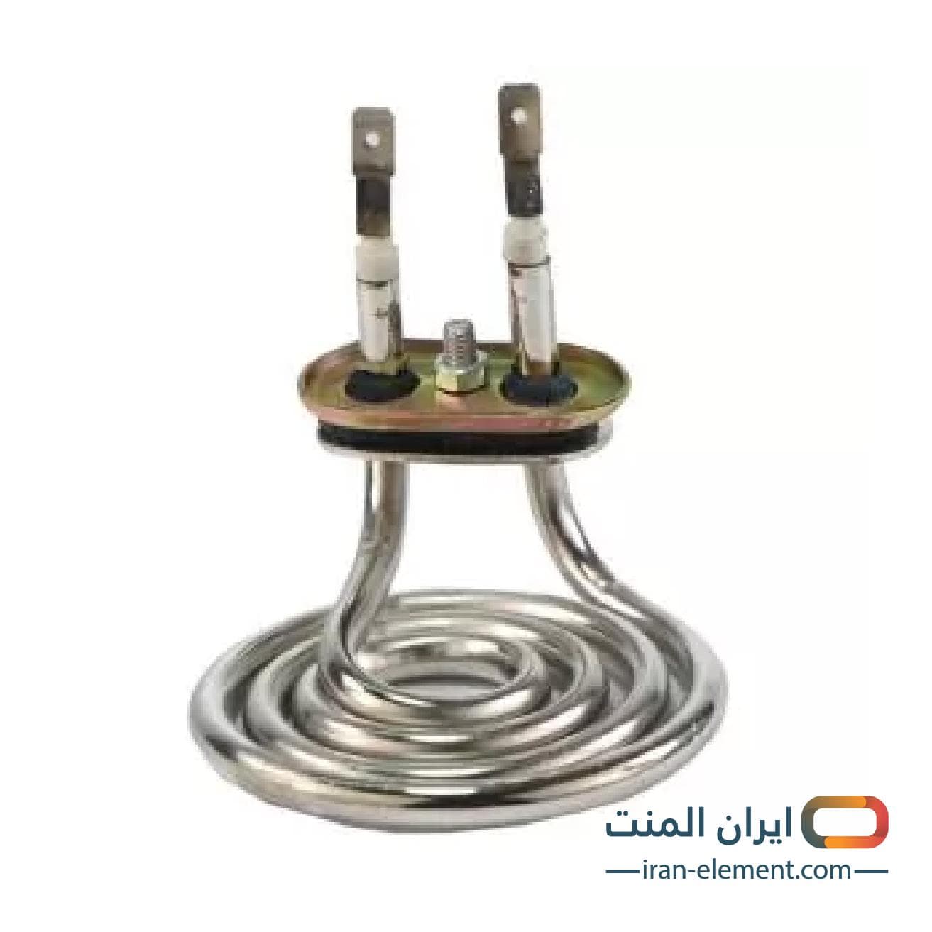 المنت سماوری کتری
