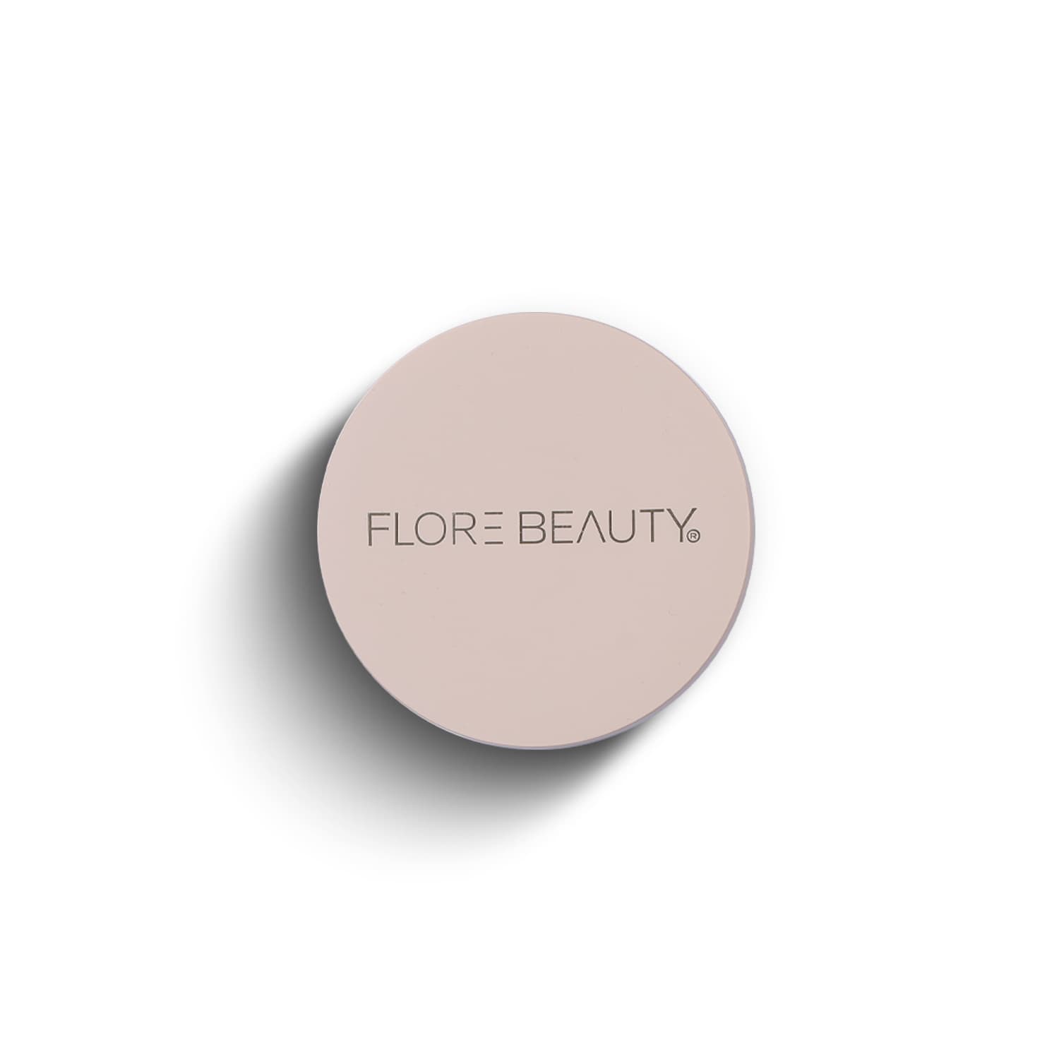 سايه کرمي-Bouncy Cream Eyeshadow کد: EB602 فلور بيوتي – FLORE BEAUTY