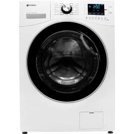 ماشین لباسشویی اسنوا مدل SWM-84526