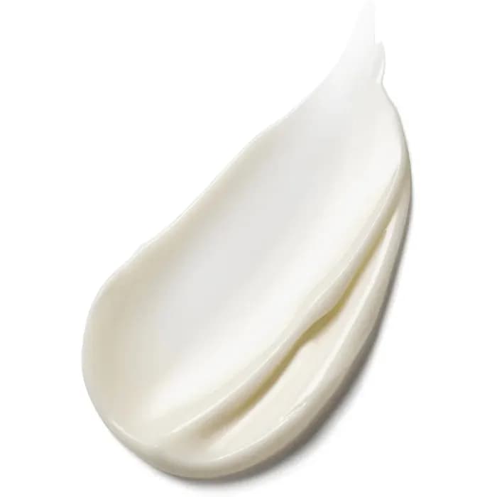 کرم ماسک مرطوب‌کننده استی لادر 50 میل Estee Lauder Nutritious Melting Soft Cream/Mask — تصویر ۸