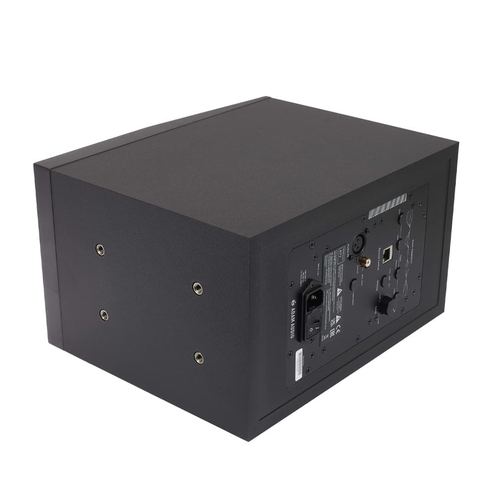 اسپیکر مانیتور ADAM Audio A7V — تصویر ۵
