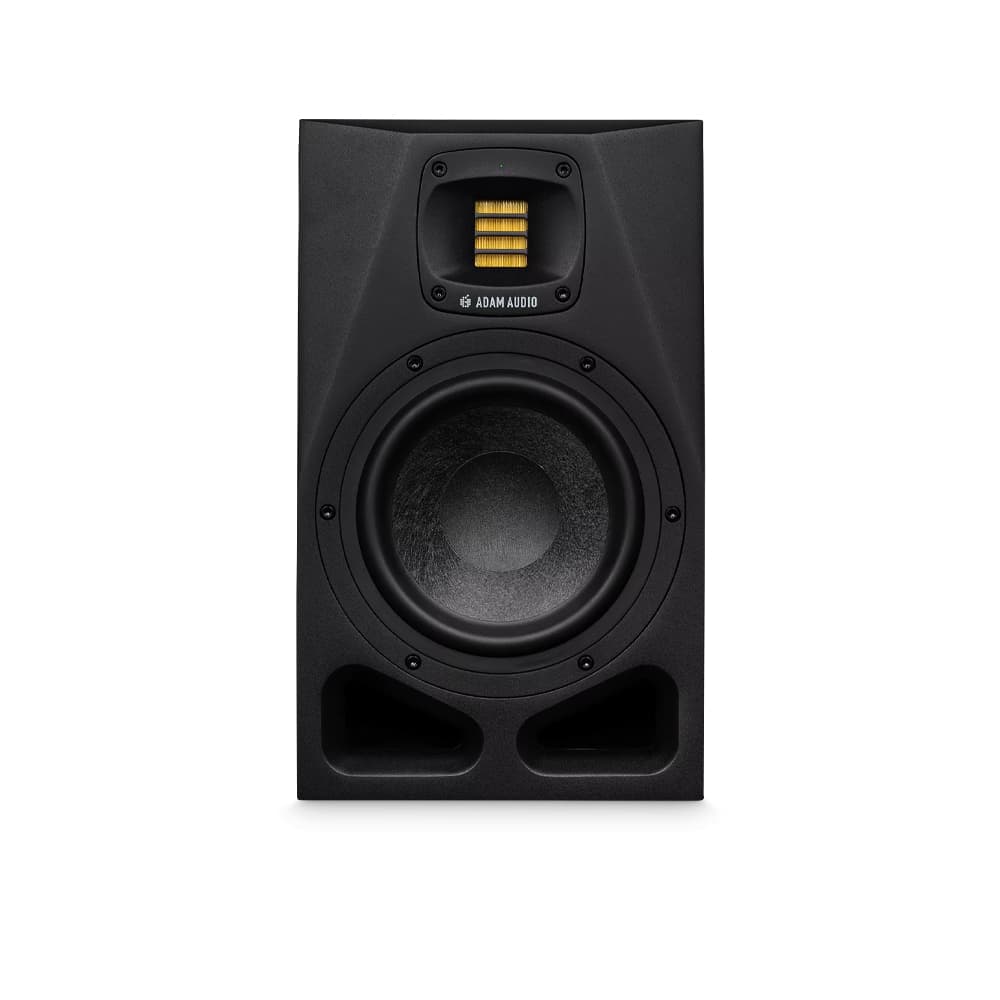 اسپیکر مانیتور ADAM Audio A7V
