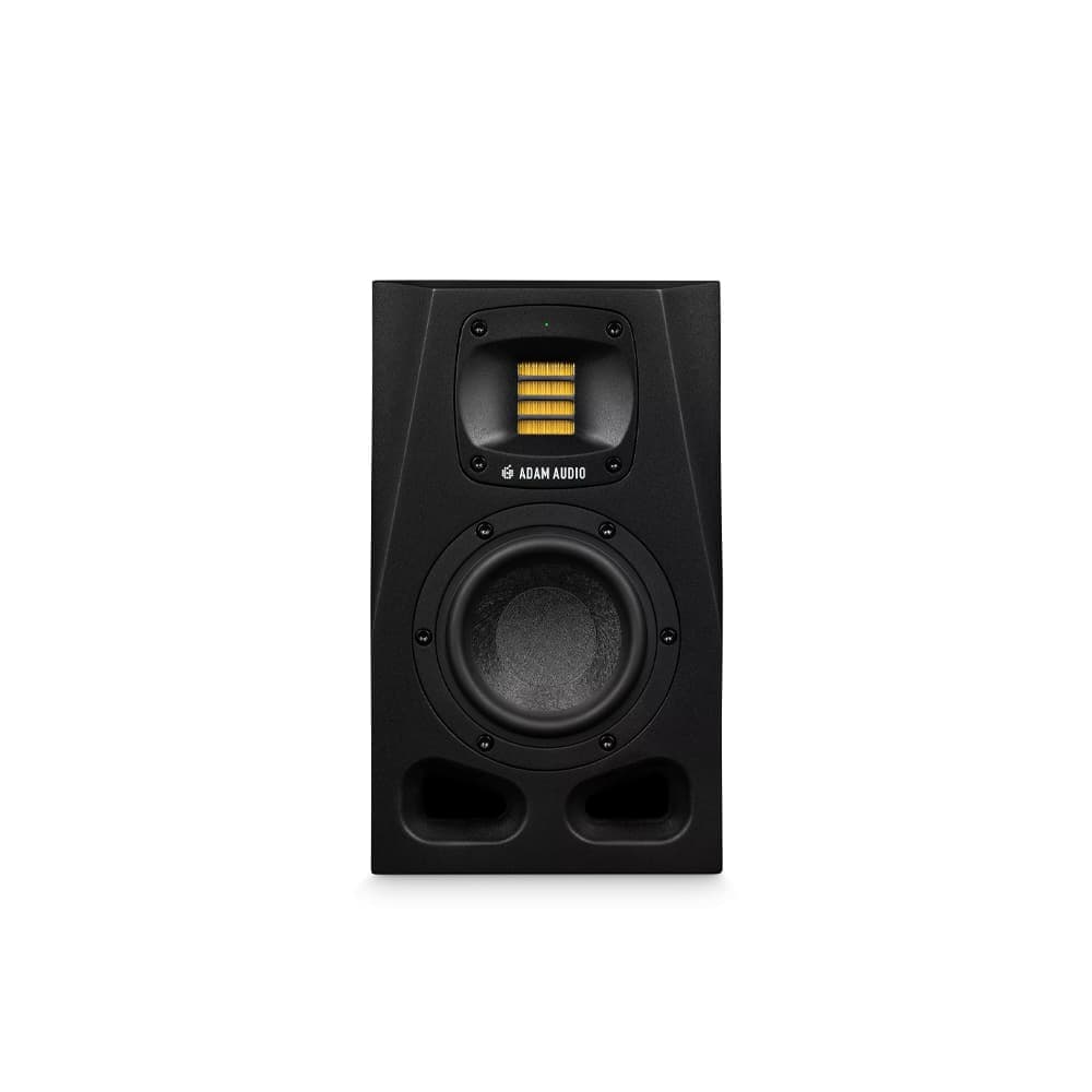 اسپیکر مانیتور ADAM Audio A4V